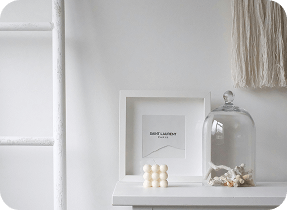 Thin-layer and lightweight — ideal for renovations; can be applied directly over tiles or screed.